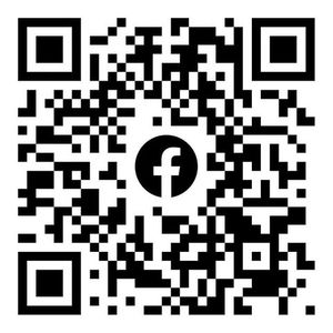 Meet your Posher, Ronald